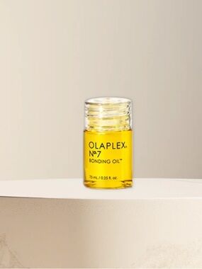 OLAPLEX Hair Treatment .25oz